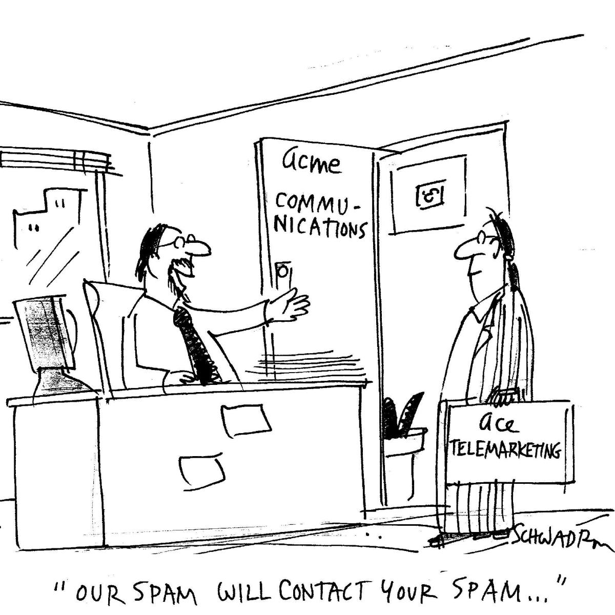 Communication Skills